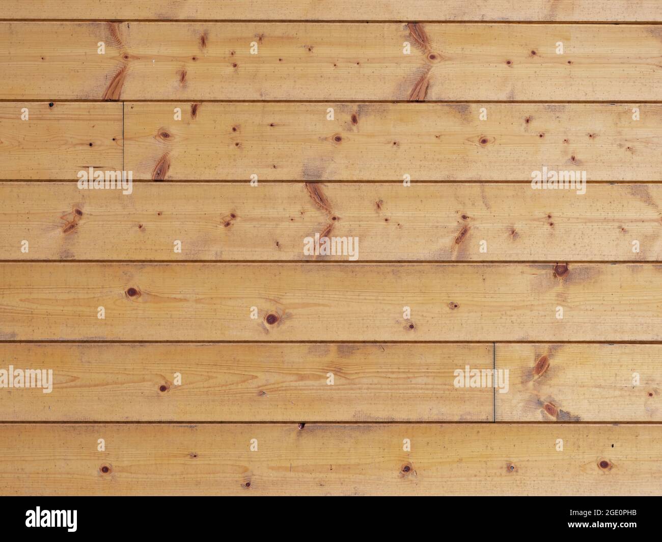 holzbretter mit feder und nut