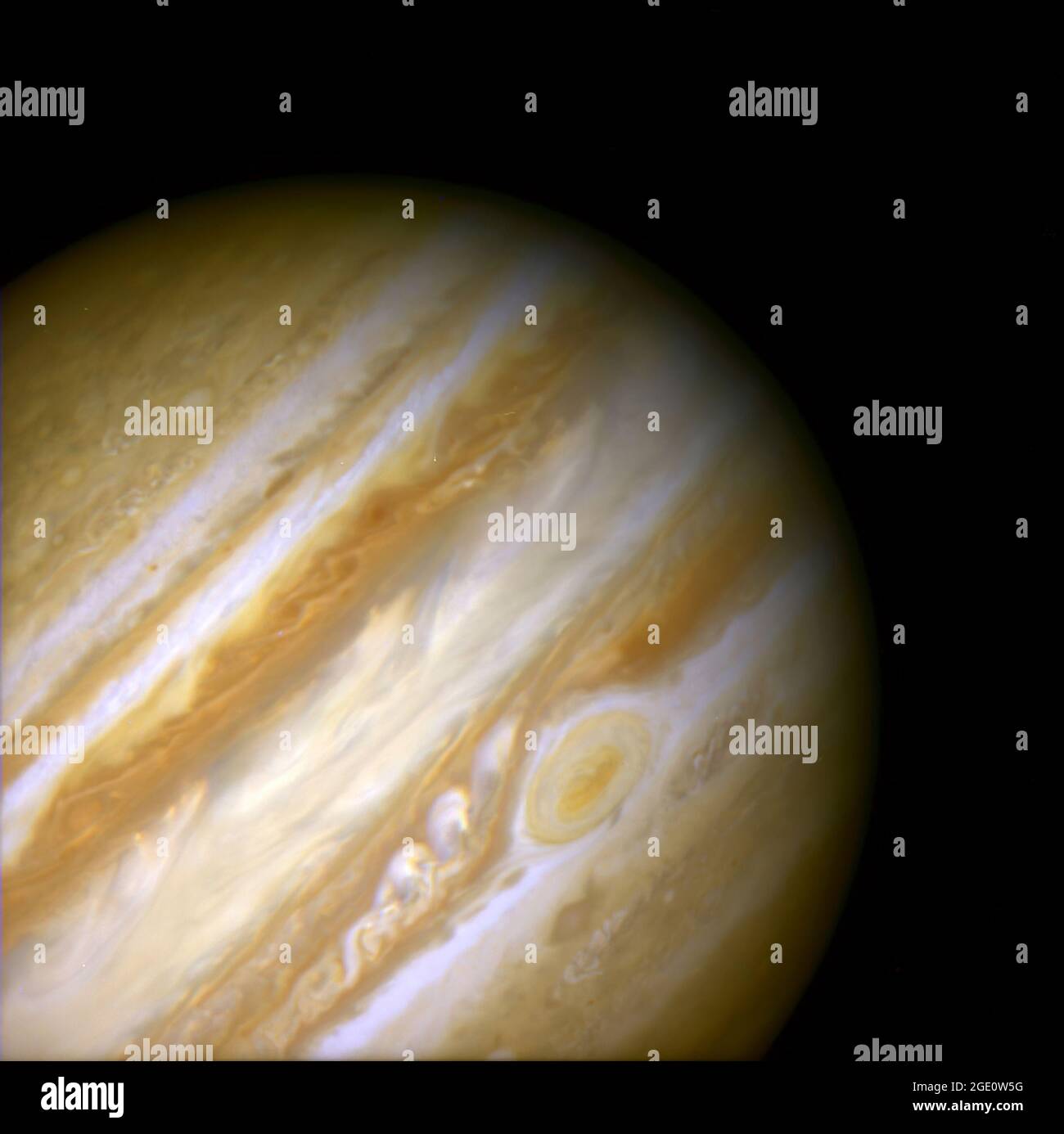 Jupiter lander Fotos und Bildmaterial in hoher Auflösung Alamy