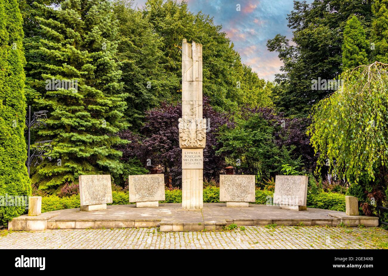 Opfer des nazi terrors -Fotos und -Bildmaterial in hoher Auflösung – Alamy