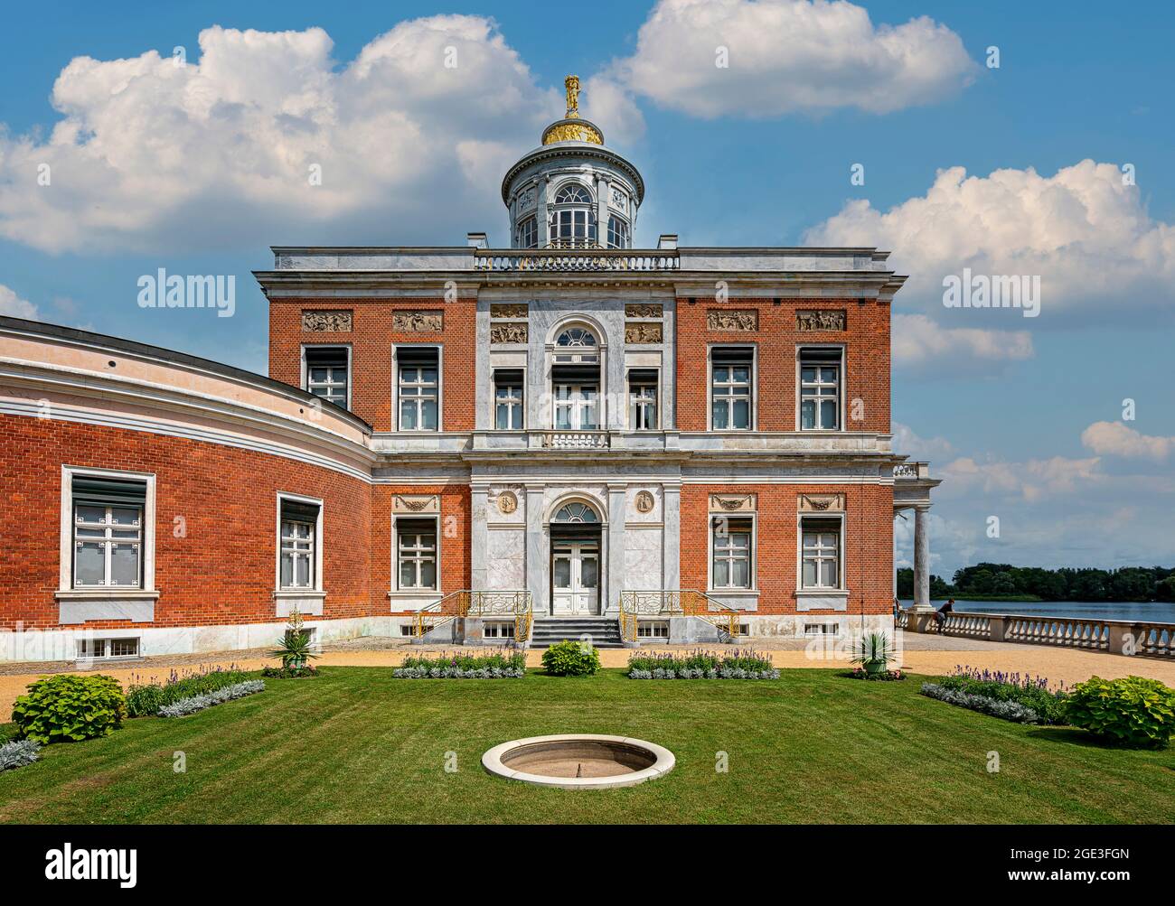 Garten hagen Fotos und Bildmaterial in hoher Auflösung Alamy