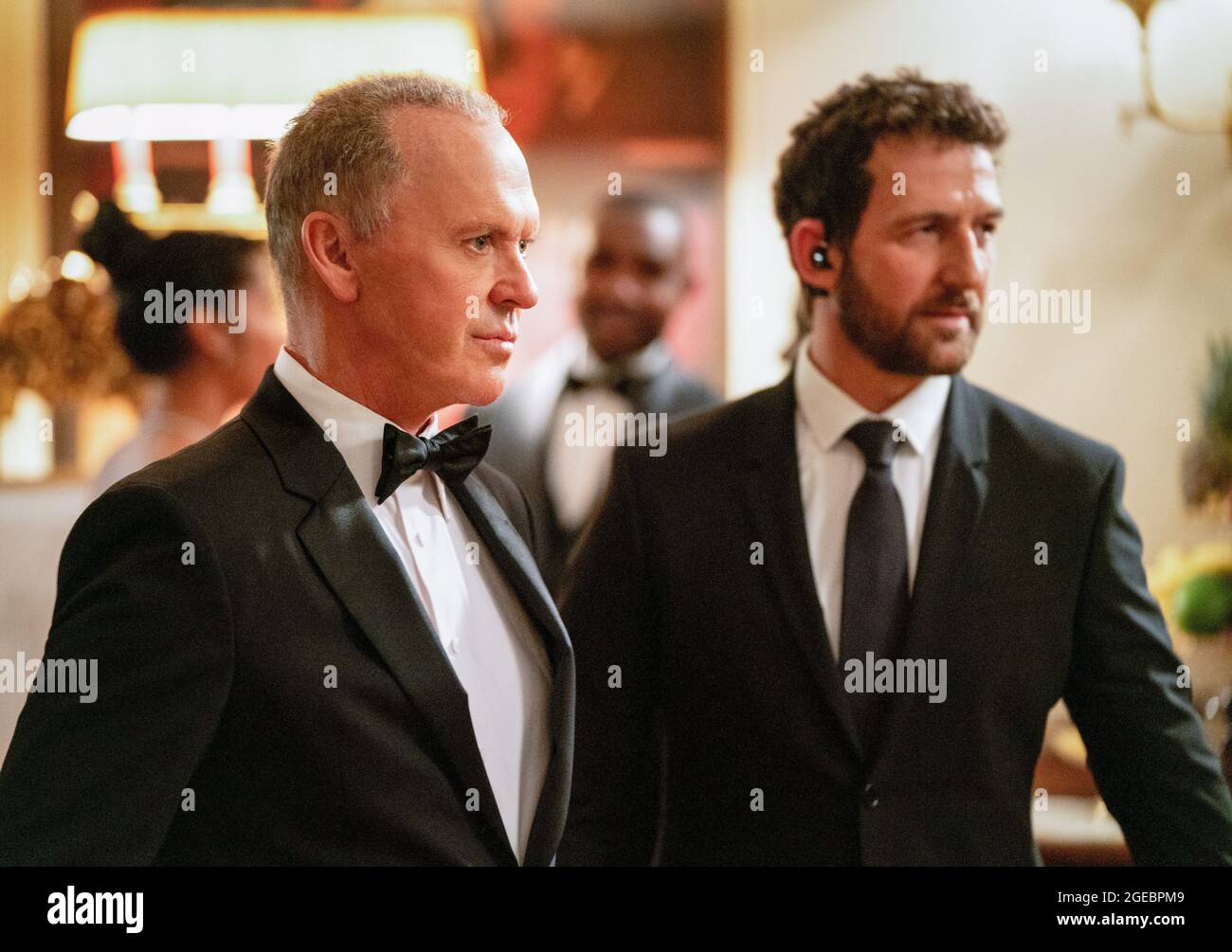 Maggie jackson Stockfotos und bilder Kaufen Alamy