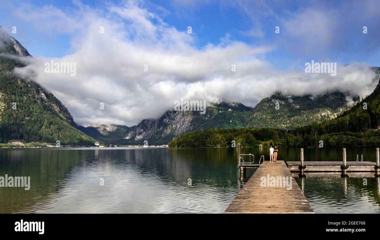 Badesteg Alpen Fotos Und Bildmaterial In Hoher Aufl sung Alamy Badesteg Alpen Fotos Und Bildmaterial In Hoher Aufl sung Alamy
