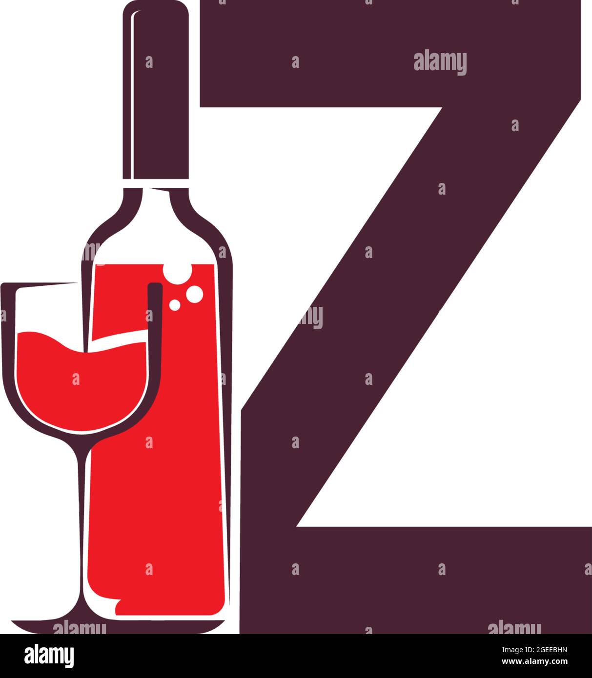 beer alphabet letter ausgeschnittene stockfotos und bilder alamy