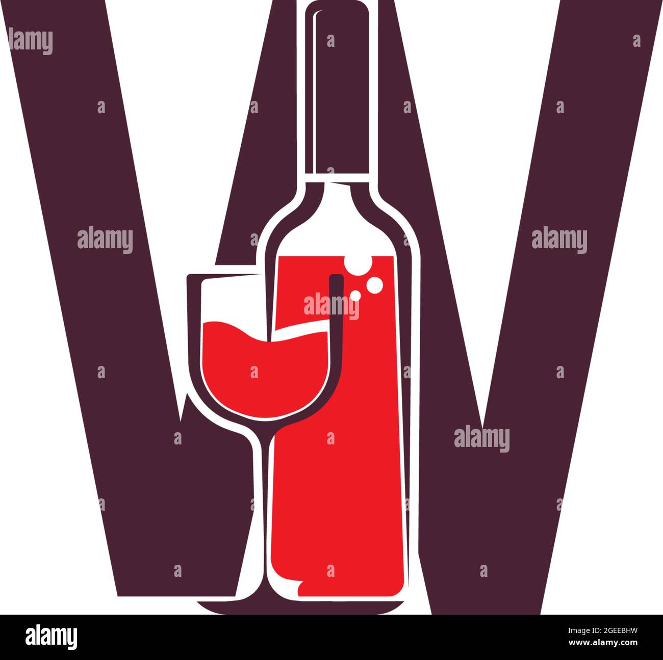 beer alphabet letter ausgeschnittene stockfotos und bilder alamy