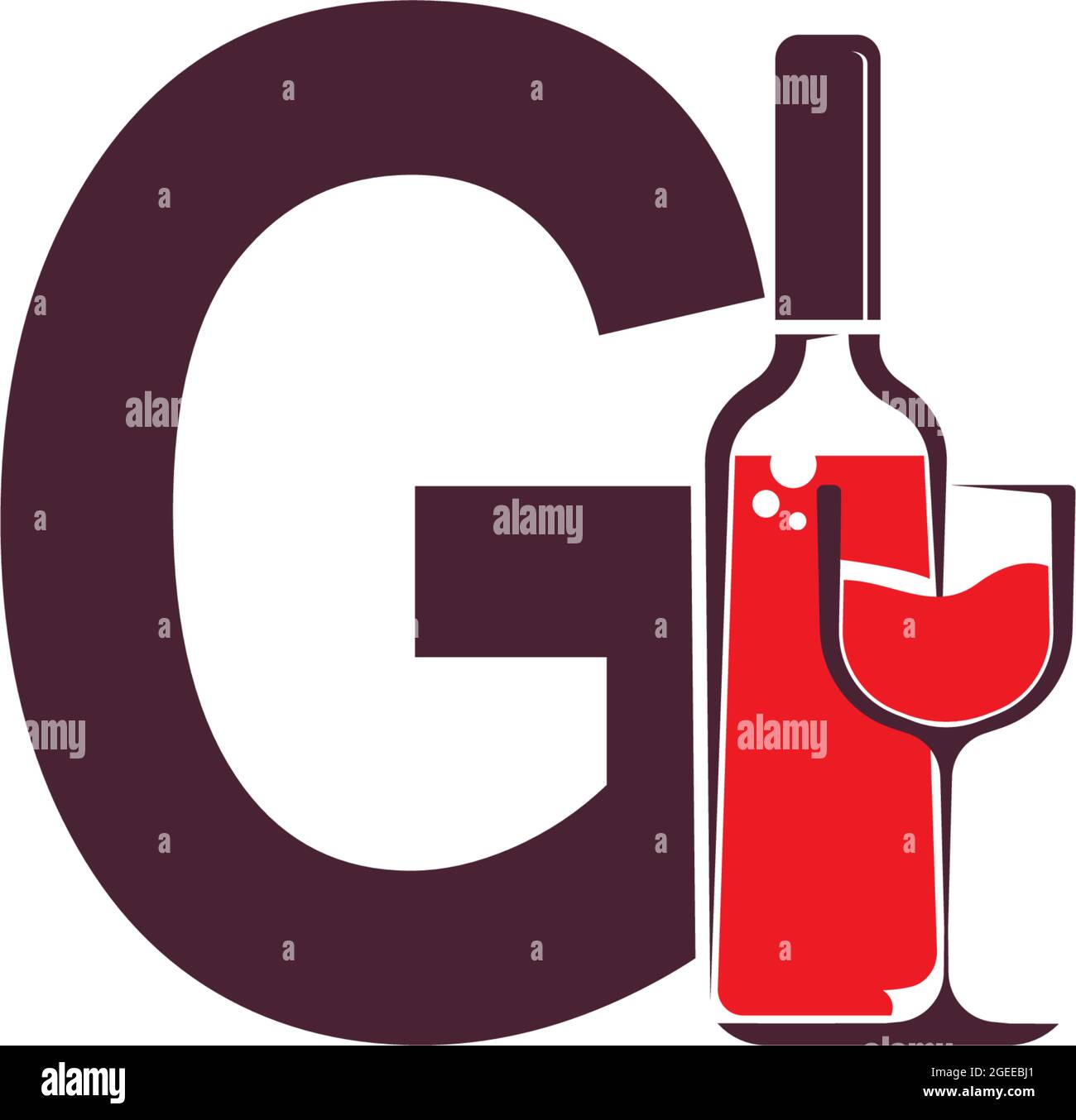 beer alphabet letter ausgeschnittene stockfotos und bilder alamy