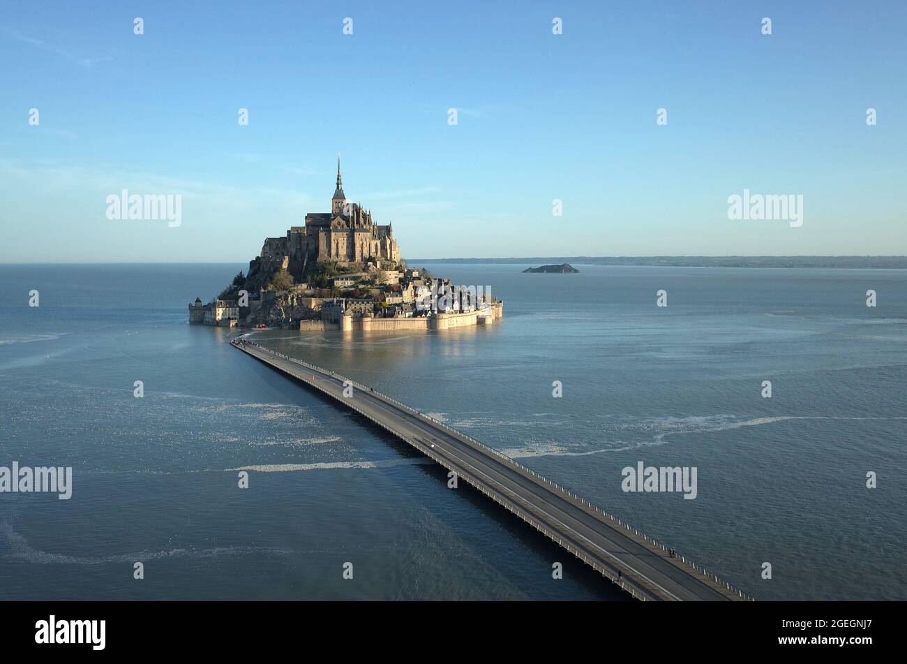 saint-michaels-bridge-fotos-und-bildmaterial-in-hoher-aufl-sung-alamy