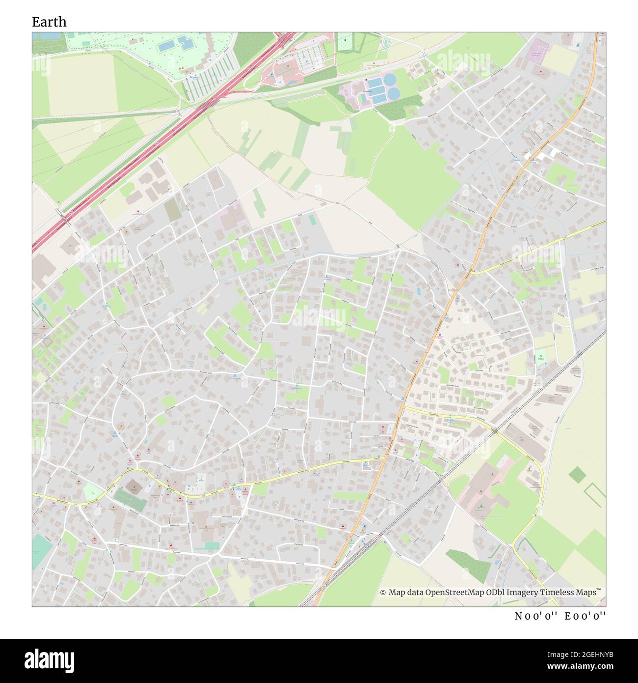 Earth, , N 0 0' 0'', E 0 0' 0''', map, Timeless Map veröffentlicht im Jahr 2021. Reisende, Entdecker und Abenteurer wie Florence Nightingale, David Livingstone, Ernest Shackleton, Lewis and Clark und Sherlock Holmes haben sich bei der Planung von Reisen zu den entlegensten Ecken der Welt auf Karten verlassen.Timeless Maps kartiert die meisten Orte auf der Welt und zeigt die Verwirklichung großer Träume Stockfoto