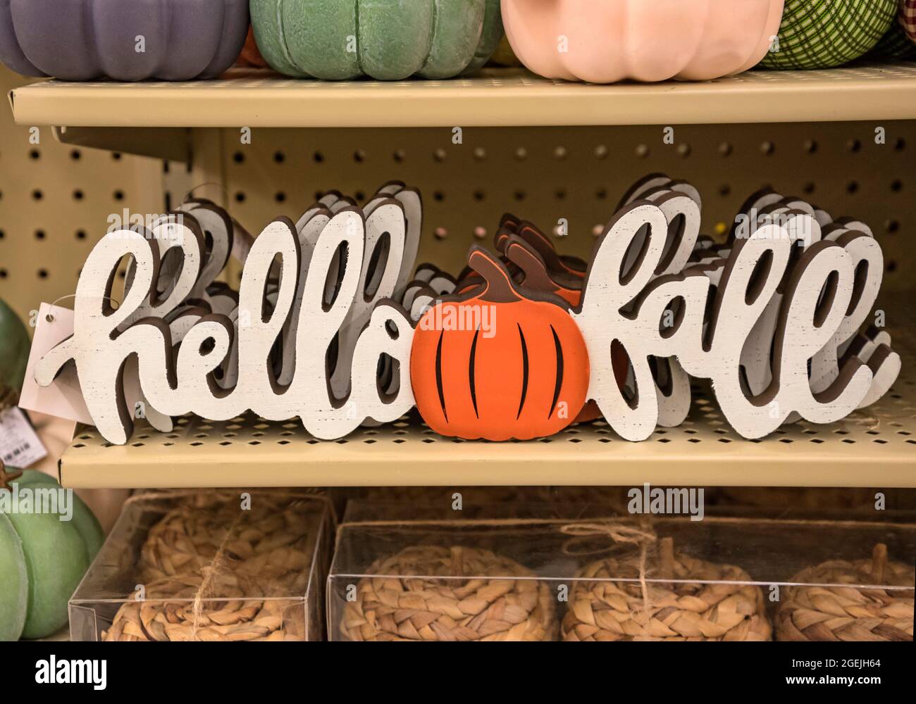 Thanksgiving Theme Stockfotos Und Bilder Kaufen Alamy