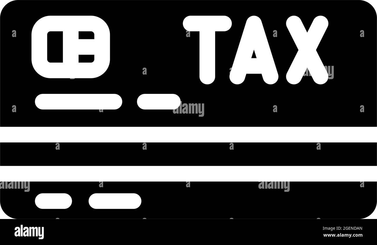 für Symbole für Steuerzeichen der Karte