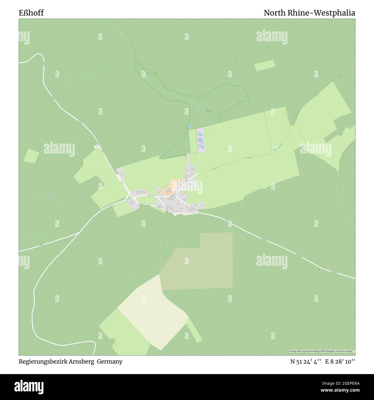 Esshoff Ausgeschnittene Stockfotos und bilder Alamy