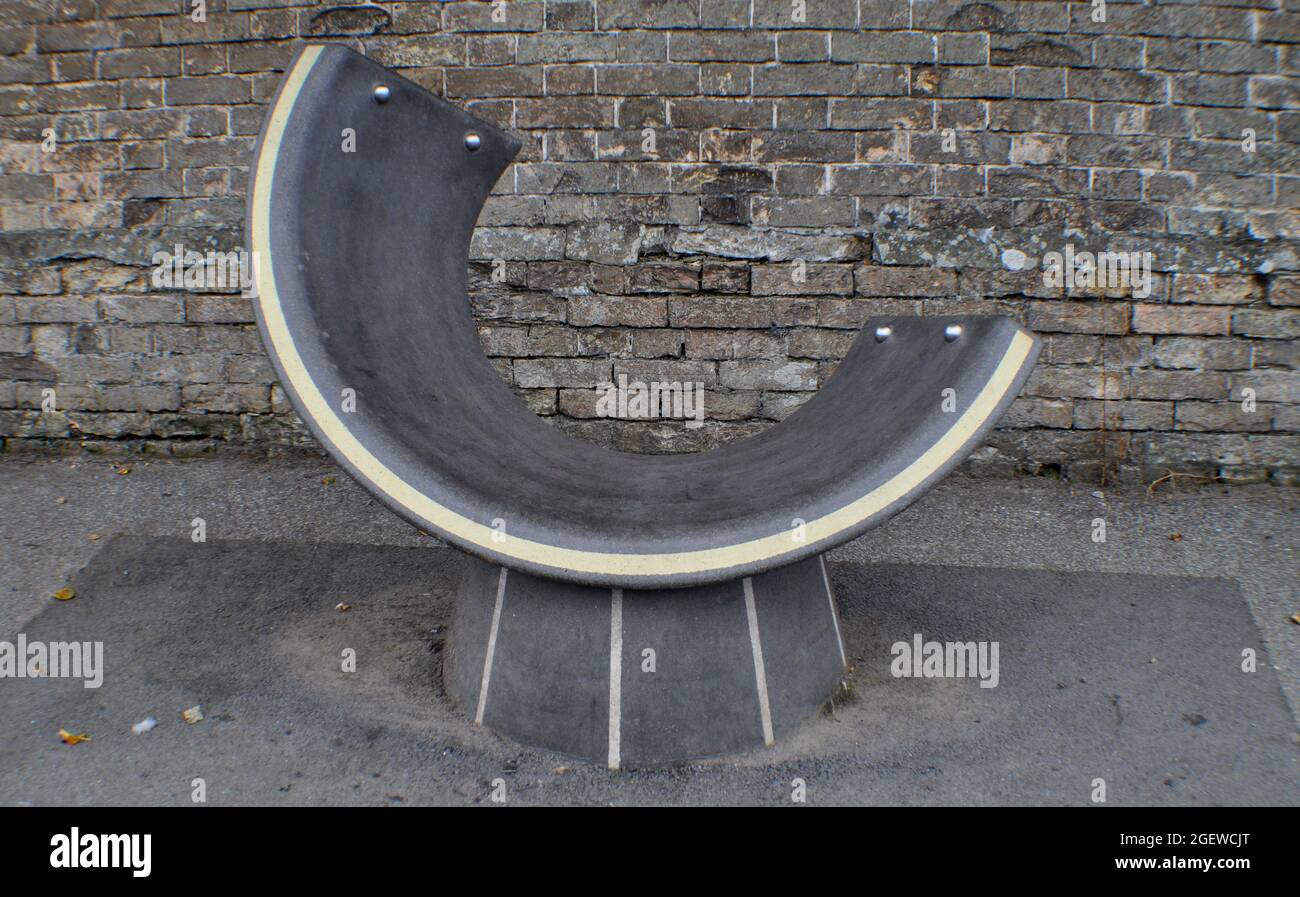 Hornsea england keramik Fotos und Bildmaterial in hoher Auflösung Alamy