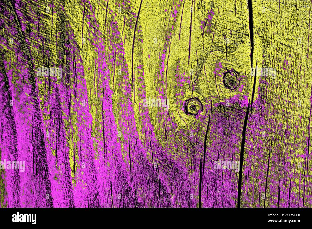 woden Hintergrund. Vintage Holzbrett Nahaufnahme. Ooden Textur Mockup. Zeitgenössisches Template-Konzept Stockfoto