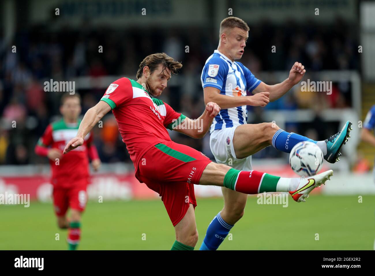 Will Goodwin Stockfotos Und Bilder Kaufen Alamy