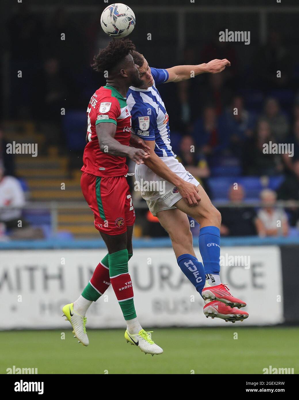Will Goodwin Stockfotos Und Bilder Kaufen Alamy