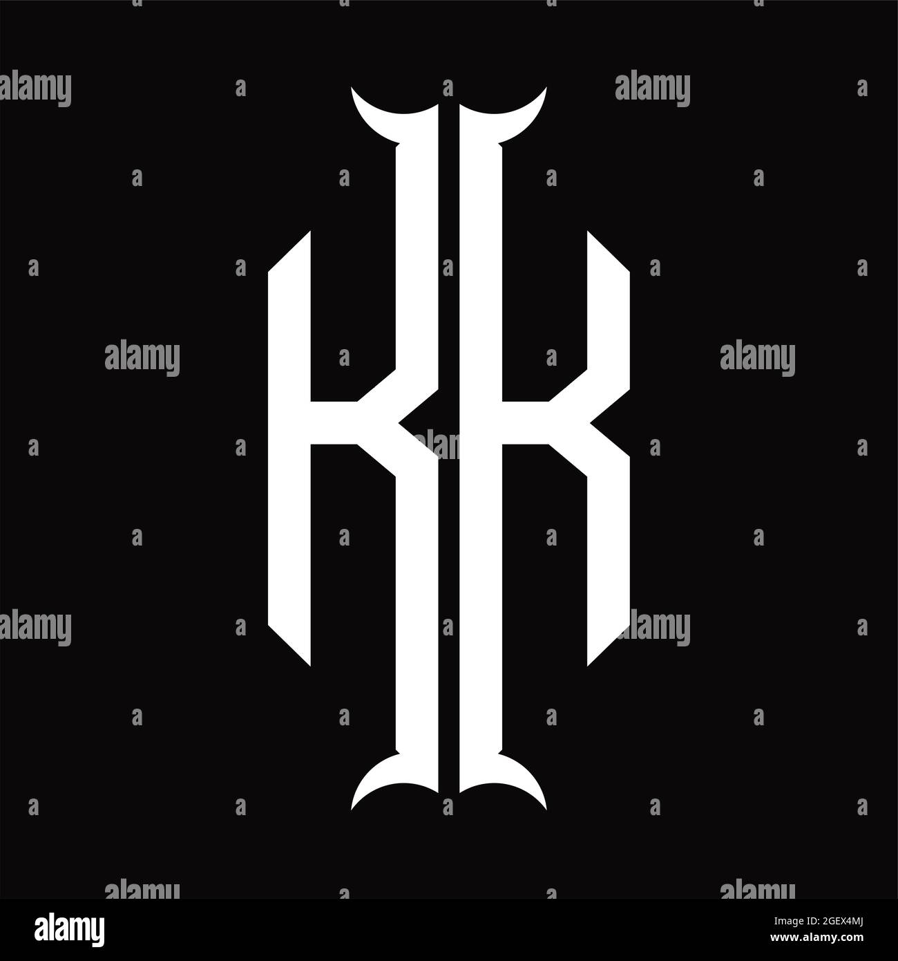 Kk design Fotos und Bildmaterial in hoher Auflösung Alamy