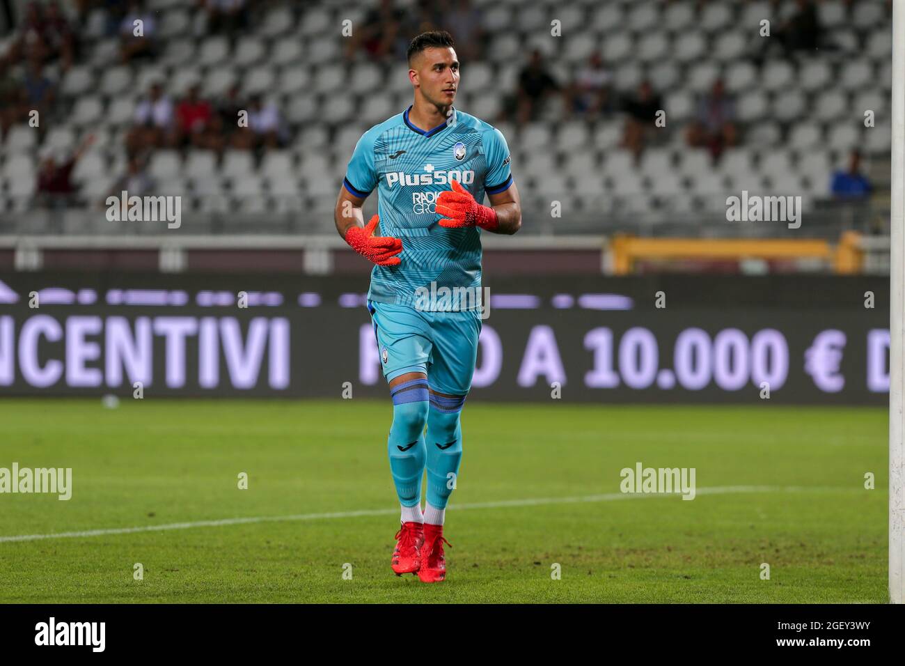 Juan Musso Stockfotos und bilder Kaufen Alamy