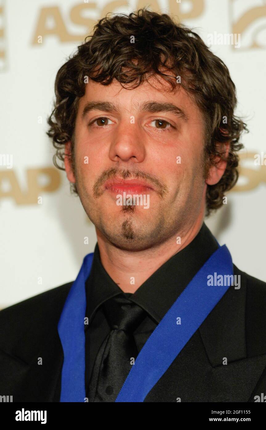 Erran baron cohen -Fotos und -Bildmaterial in hoher Auflösung – Alamy