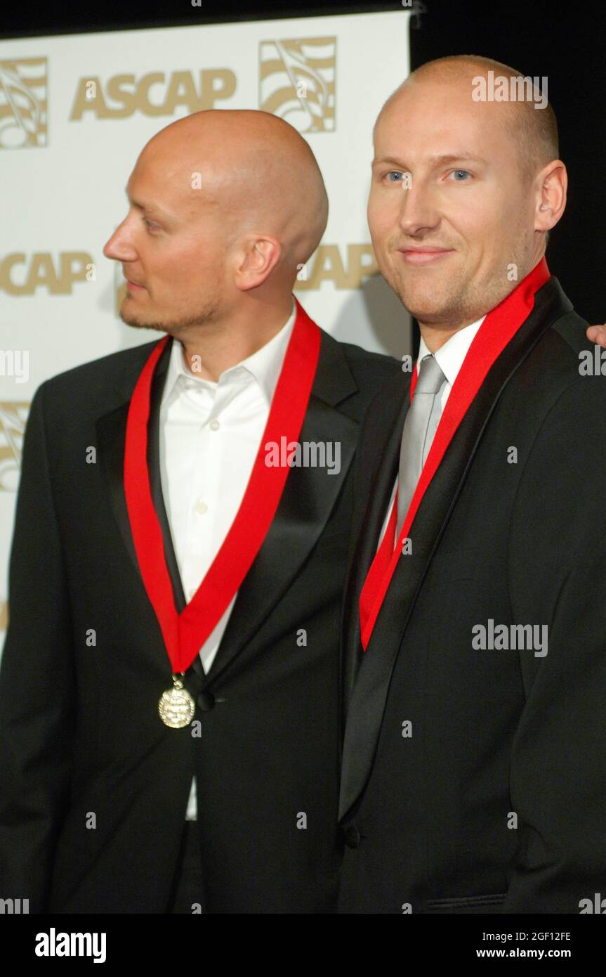 Tor eriksen Fotos und Bildmaterial in hoher Auflösung Alamy