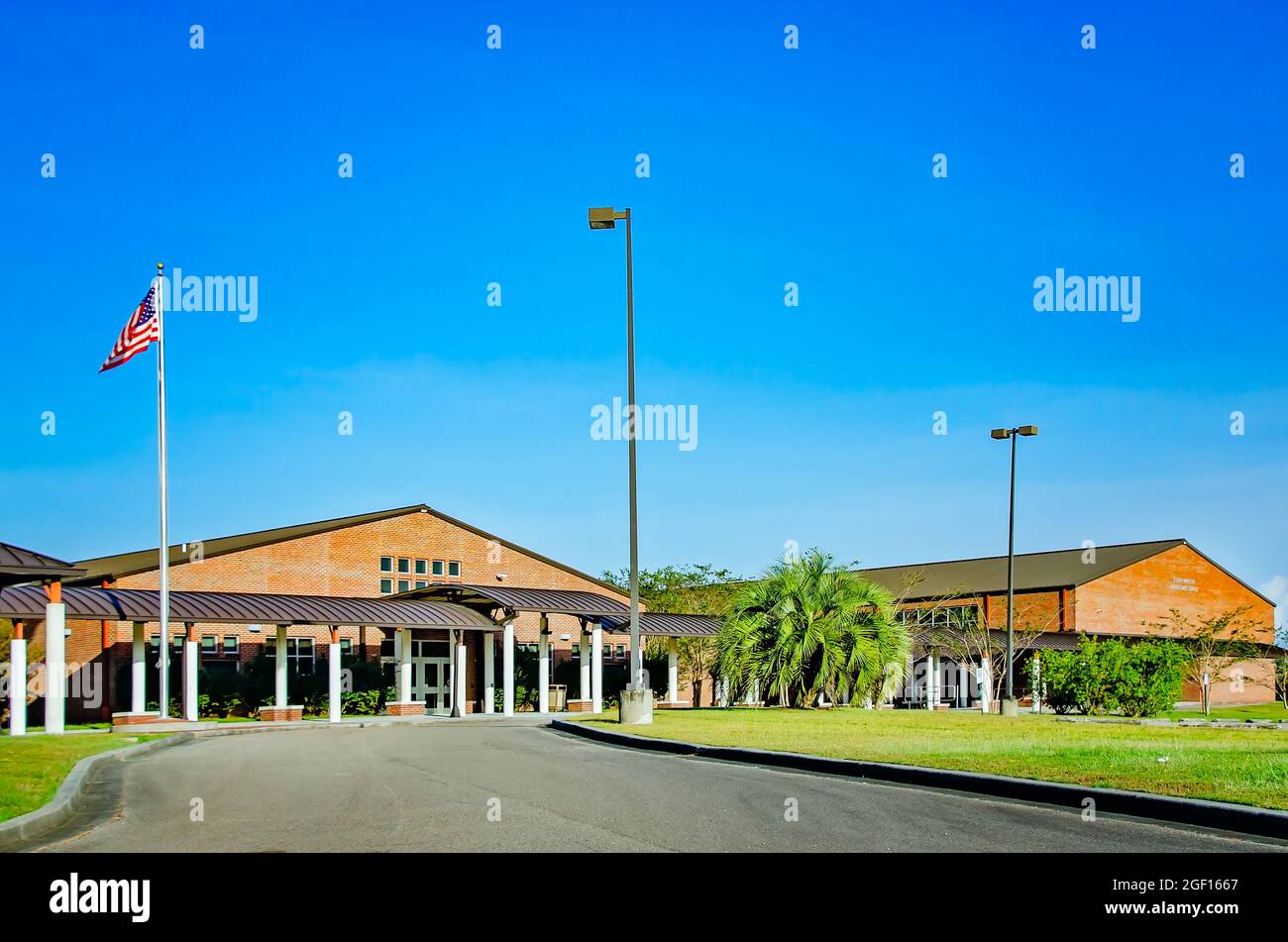 South hancock grundschule Fotos und Bildmaterial in hoher Auflösung