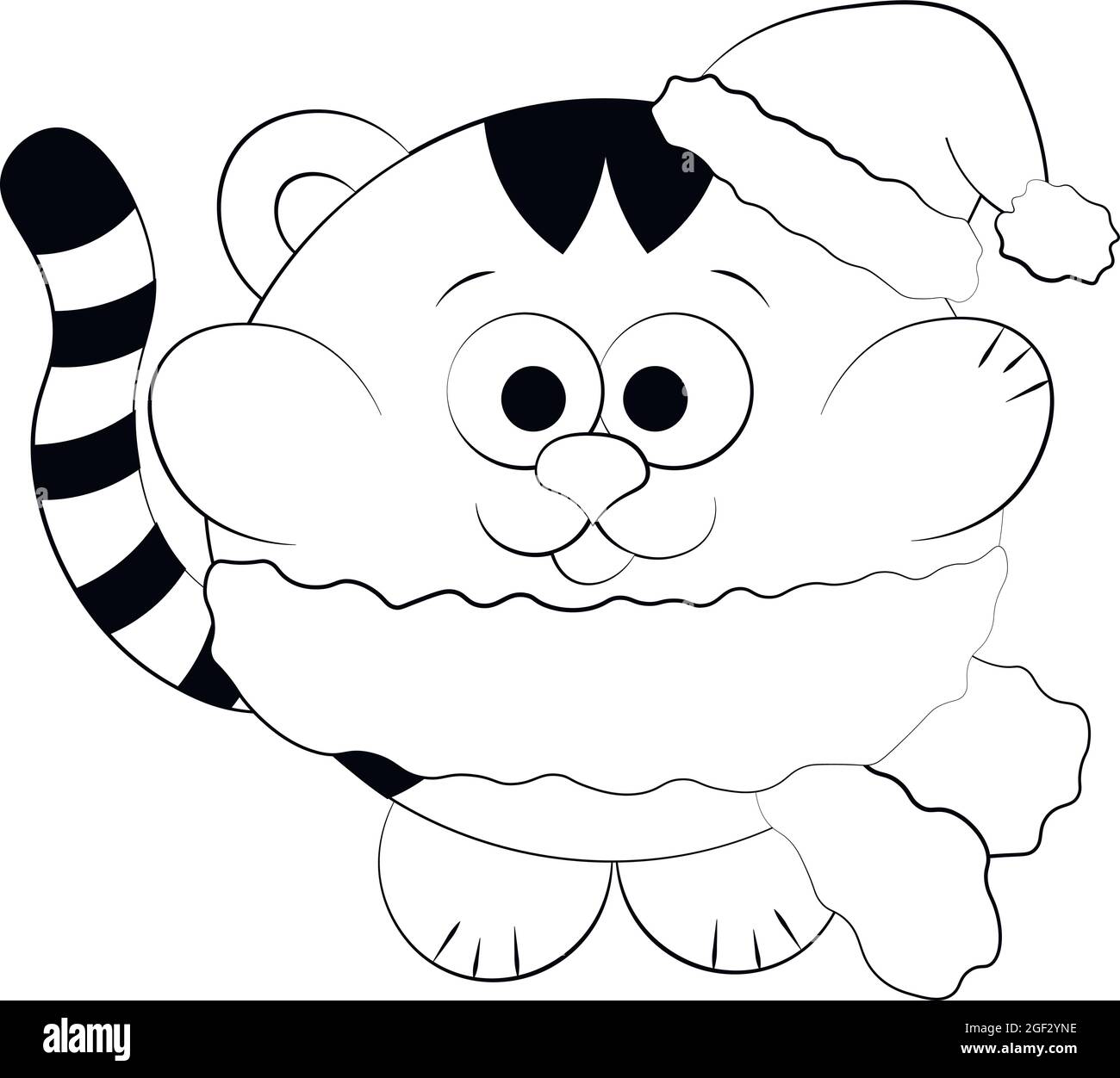 Für Ikonen, Web, Postkarten, Dekor, Verpackung, Drucke für Dinge, Abdeckungen für Notizbücher, Dekoration von Schachteln für Aufkleber, Rucksack, individuelles Element, c Stock Vektor