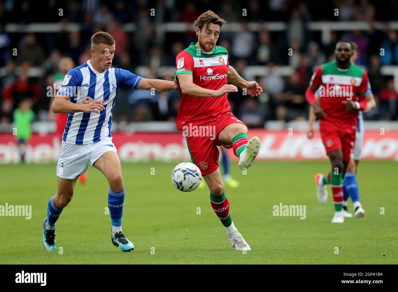Will Goodwin Stockfotos Und Bilder Kaufen Alamy