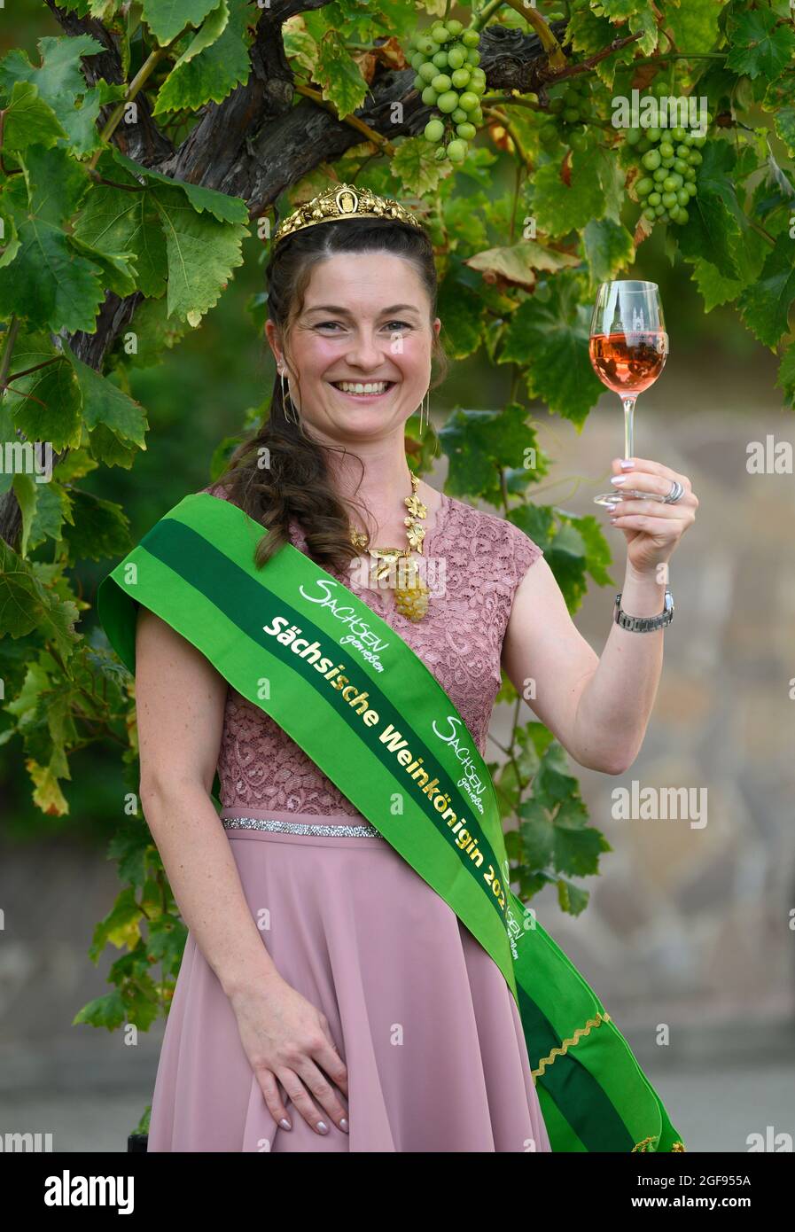 Nicole richter -Fotos und -Bildmaterial in hoher Auflösung – Alamy