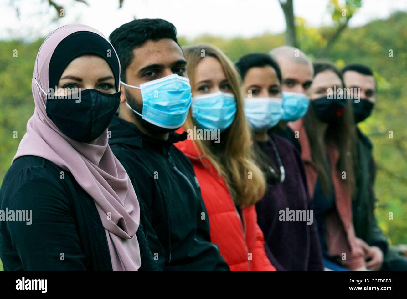 Arezzo, Italien. August 2021. 28. August 2021 : Swallow erhält besonderen beratenden Status als UN-Beobachter und bereitet sich auf das Pariser Friedensforum 2021 vor Quelle: Independent Photo Agency/Alamy Live News Stockfoto