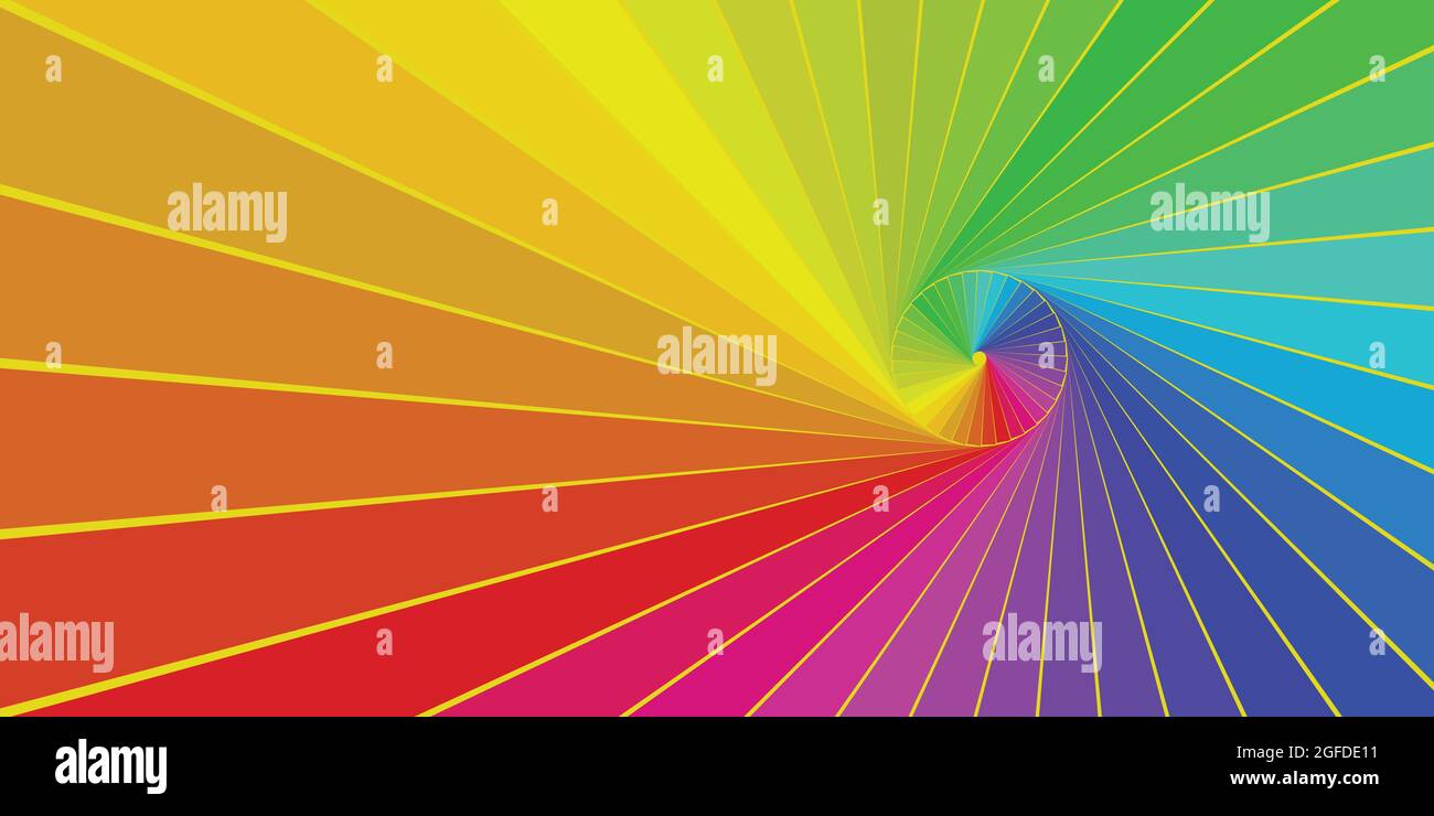 Abstrakt Hintergrund diagonal Richtung Leistung Ziel Geschäftsplanung Marketing Technologie Konzept moderne Kunst Design Muster Vektor Illustration Stock Vektor