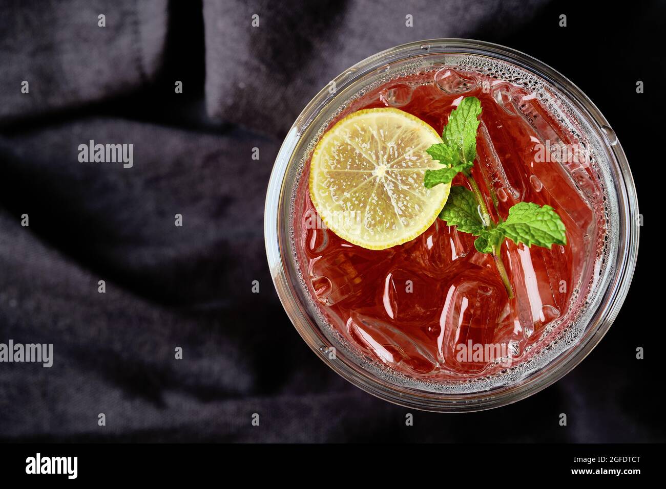 Limone italienische limo -Fotos und -Bildmaterial in hoher Auflösung ...