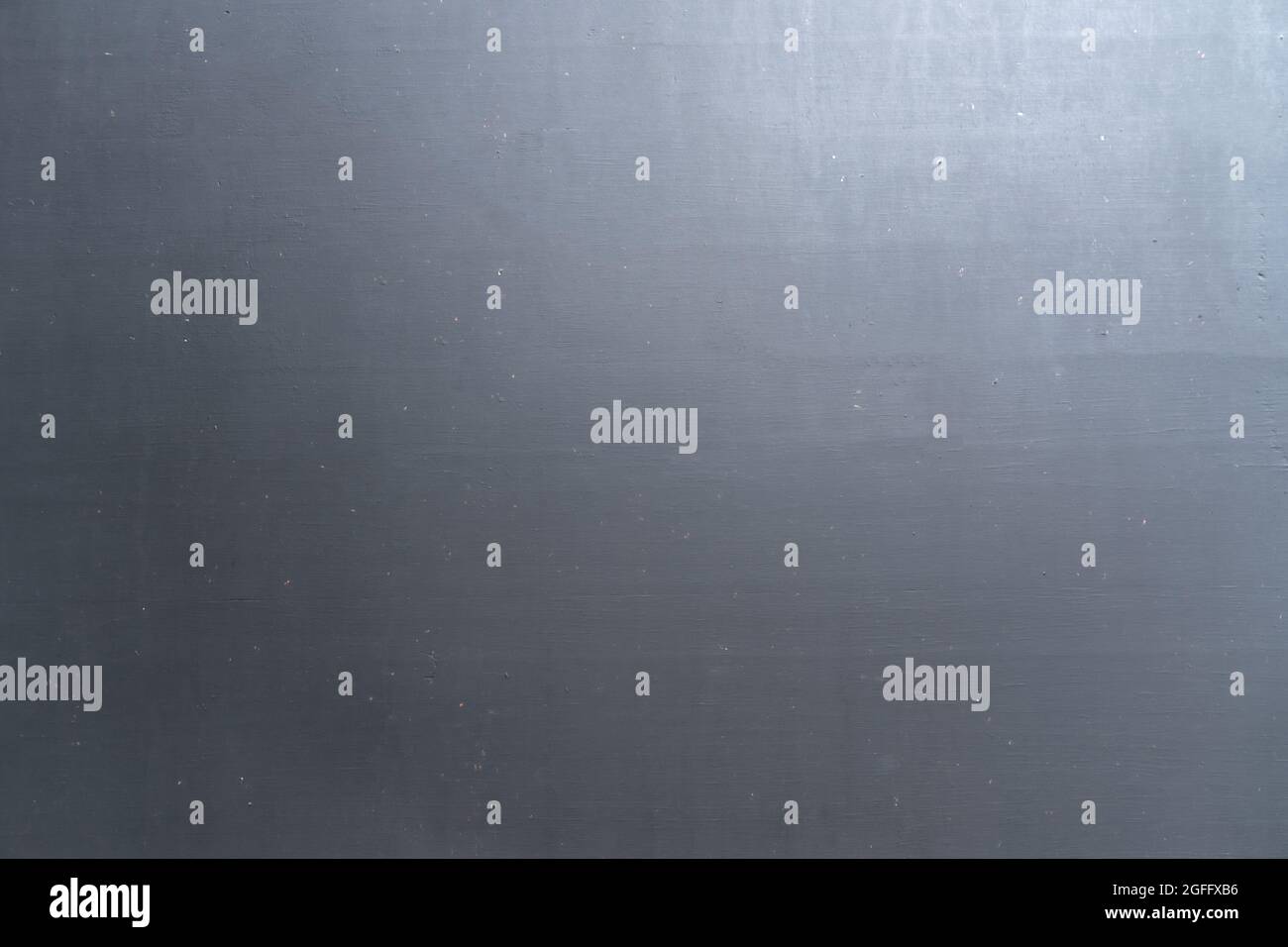 Schöne Textur als Hintergrund Stockfoto