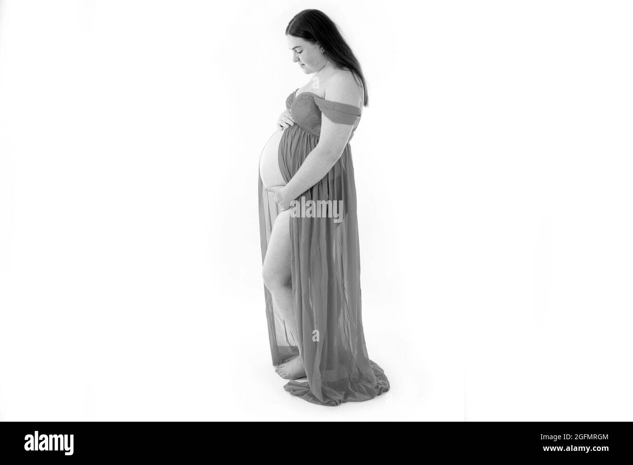 Body Mass Index Stockfotos und bilder Kaufen Seite 2 Alamy
