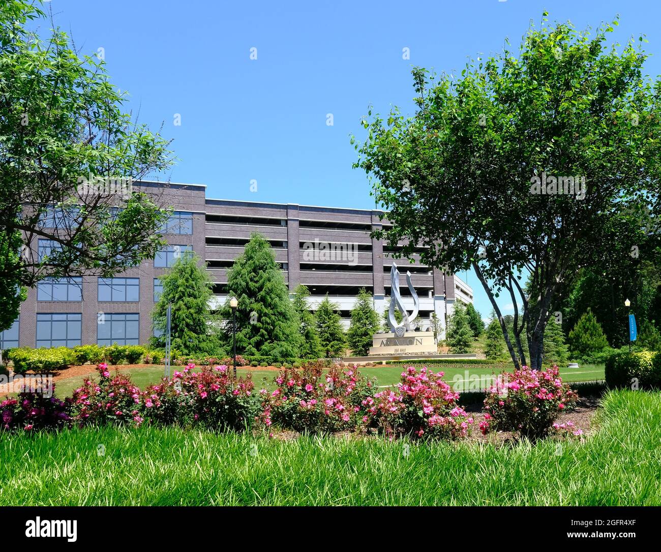 Avalon zeichen -Fotos und -Bildmaterial in hoher Auflösung – Alamy