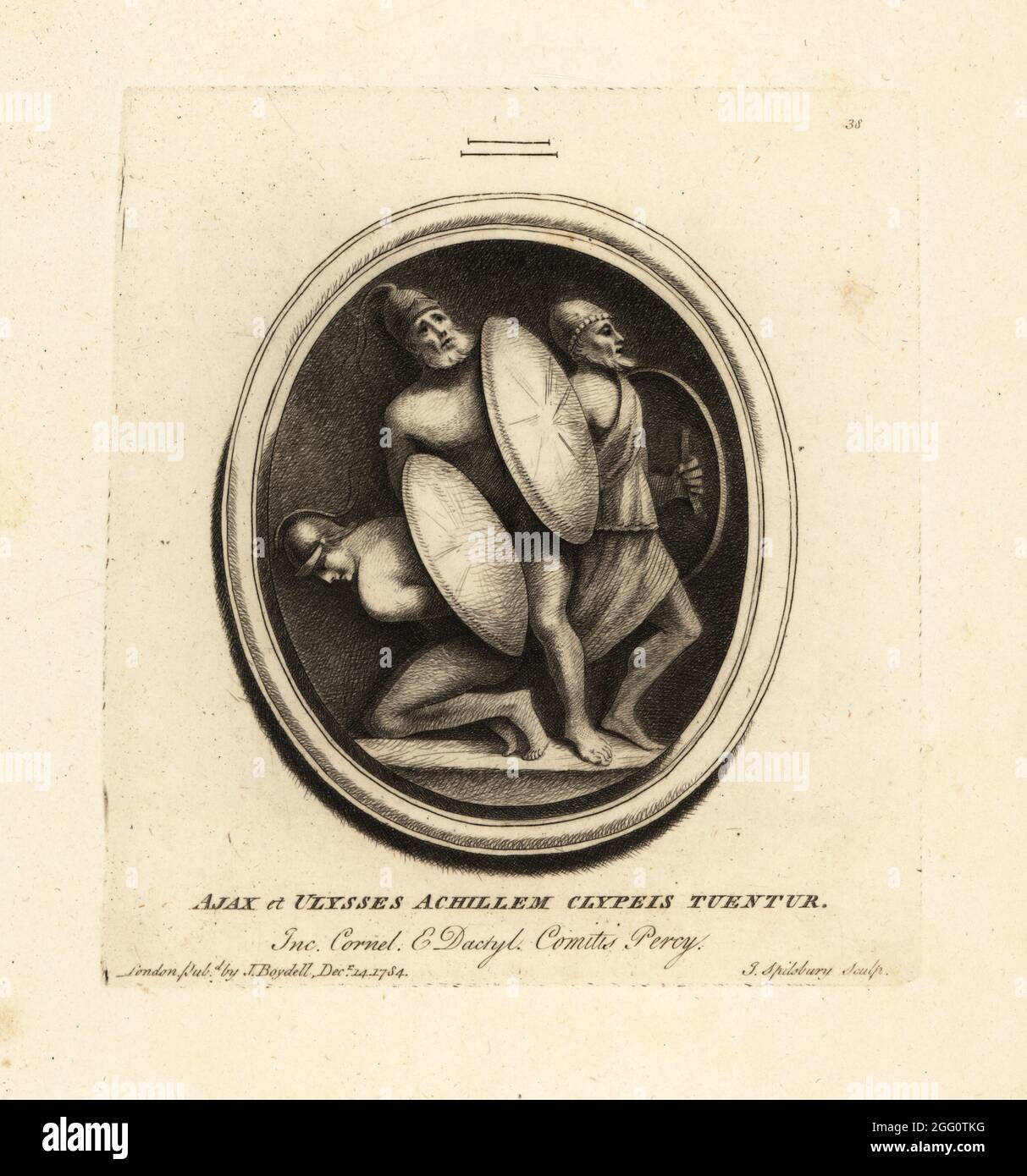 Achilles greek Fotos und Bildmaterial in hoher Auflösung Seite 3