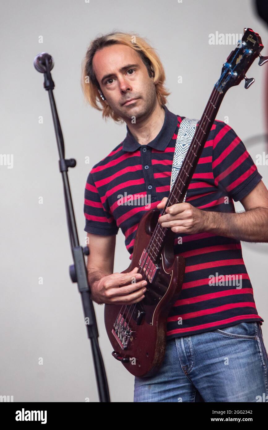 Marco fasolo Fotos und Bildmaterial in hoher Auflösung Alamy