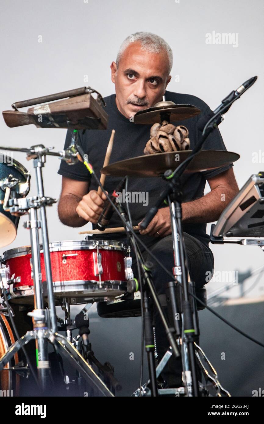 Marco fasolo Fotos und Bildmaterial in hoher Auflösung Alamy