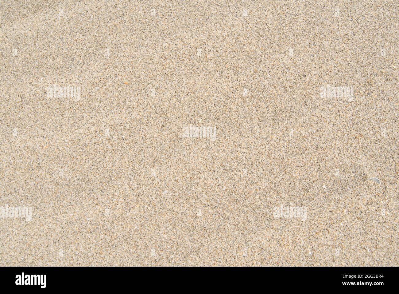 Beachsand Strandsand Quarzsand Feiner Sand Div. Mengen Wählbar Sackware