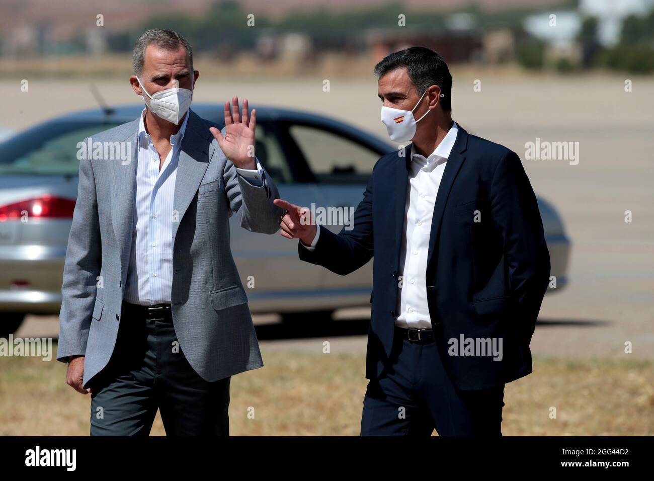 Felipe de paula Fotos und Bildmaterial in hoher Auflösung Alamy