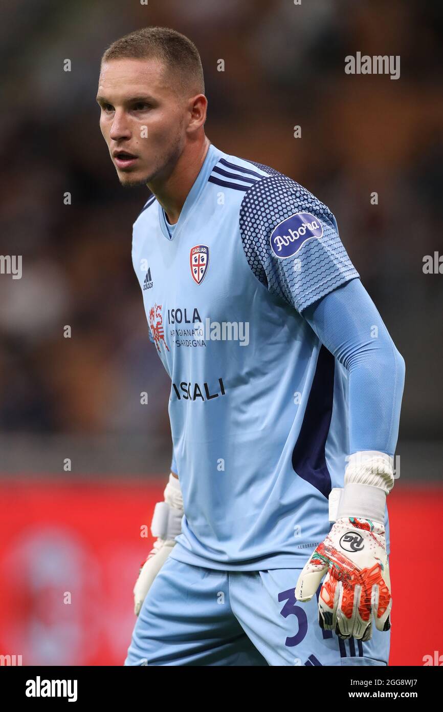 Boris radunovic Fotos und Bildmaterial in hoher Auflösung Alamy