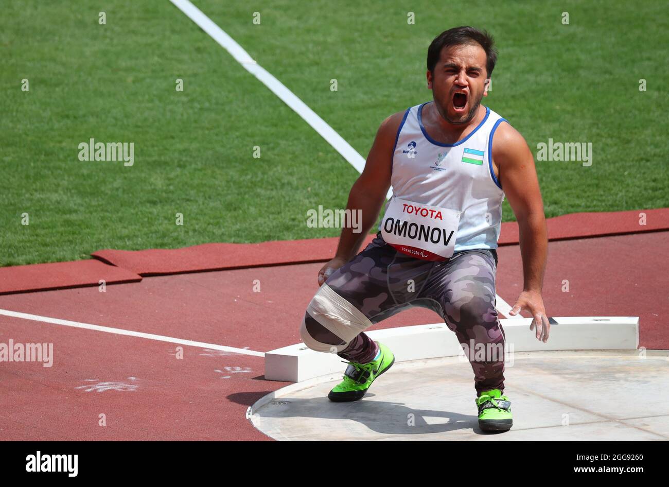 Japan usbekistan Fotos und Bildmaterial in hoher Auflösung Alamy