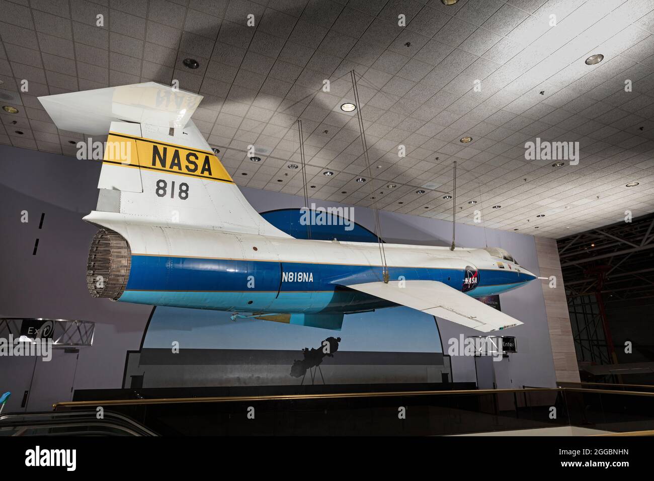 2 Von 4 Nasa Stockfotos und -bilder Kaufen - Alamy