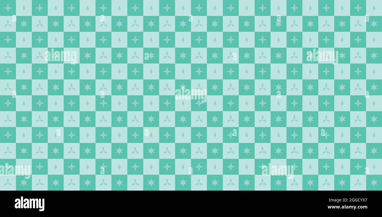 Muster nahtlose Tartan Stoff Textil Element Dekoration Verpackung Papier Vorlage abstrakt Hintergrund Textur Tapete Retro Vektor Illustration Stock Vektor