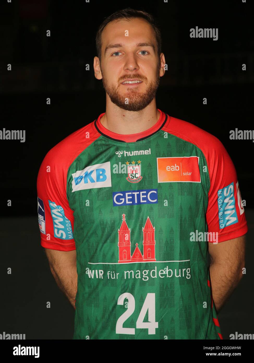 Norwegische Nationalmannschaft Stockfotos und bilder Kaufen Alamy