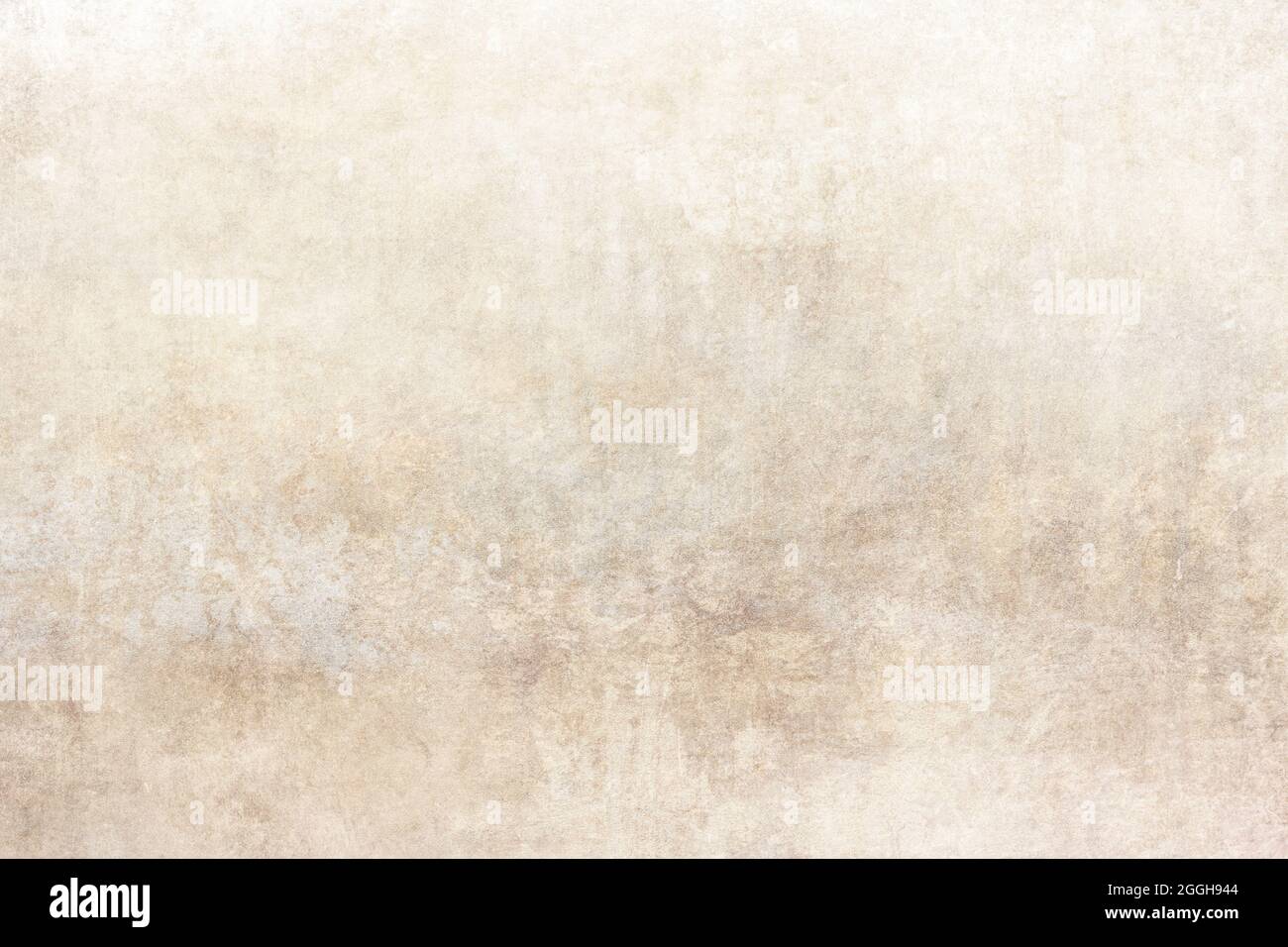 Distressed Wand Textur Grunge Hintergrund Stockfoto