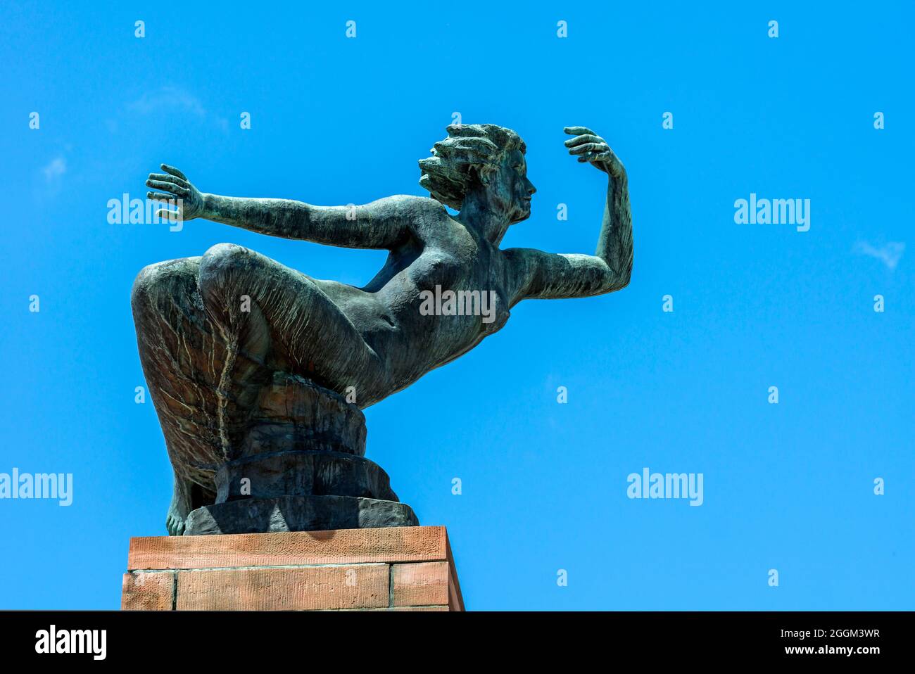 David fahrner Fotos und Bildmaterial in hoher Auflösung Alamy