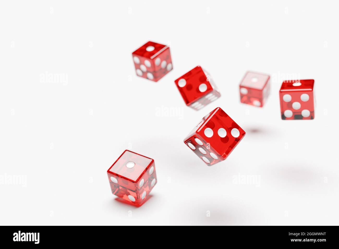 Best casino Android/iPhone Apps
