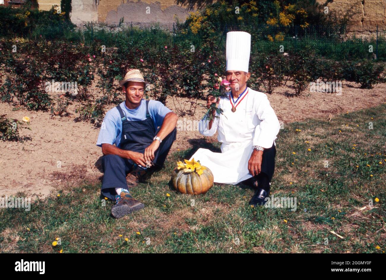 Paul gärtner Fotos und Bildmaterial in hoher Auflösung Alamy