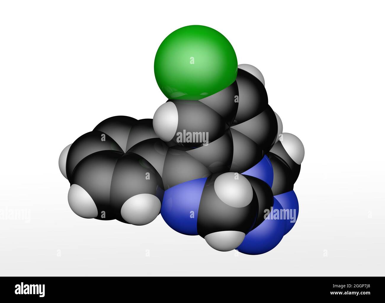 generische alprazolam