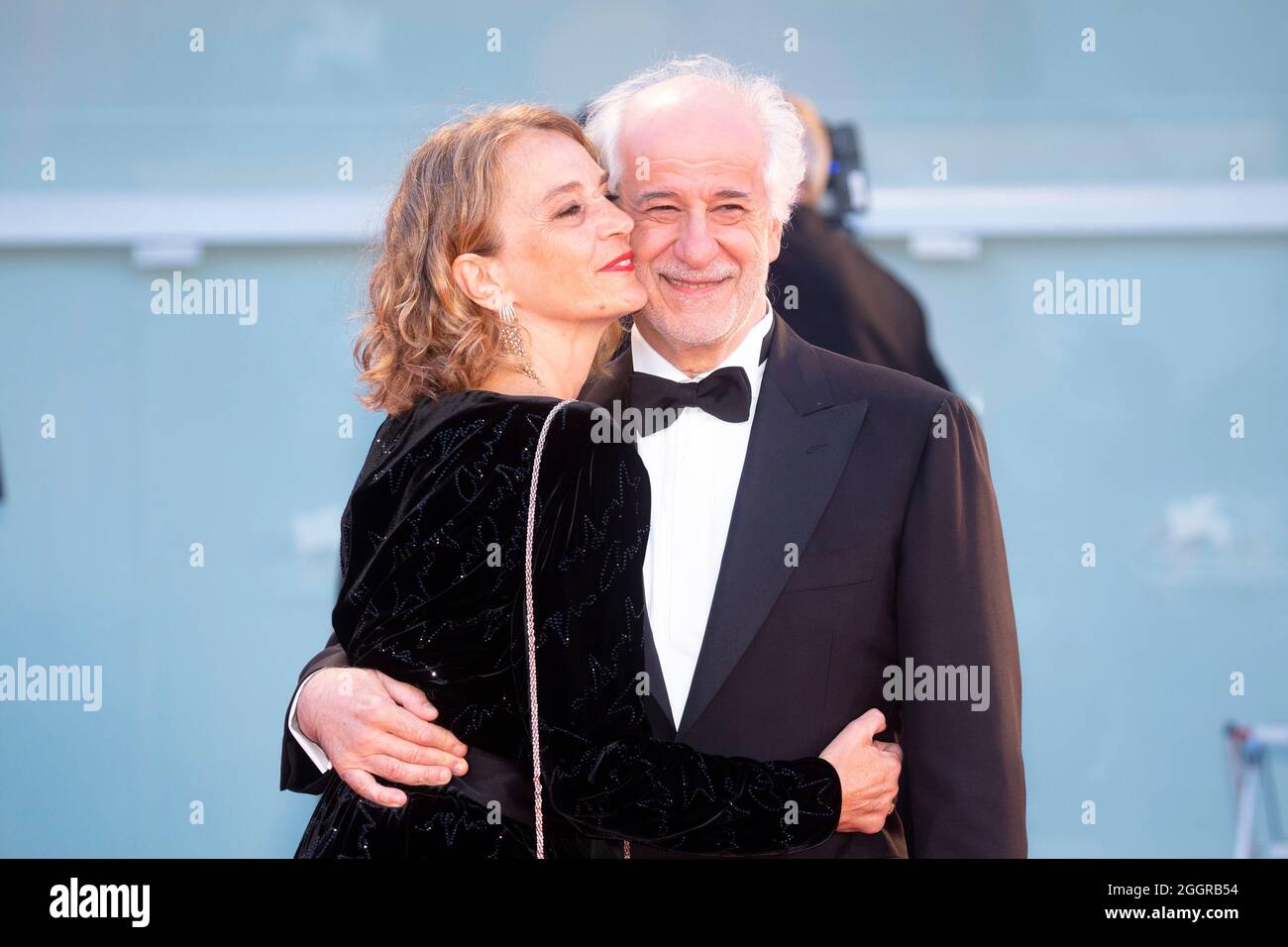 Manuela lamanna Fotos und Bildmaterial in hoher Auflösung Alamy