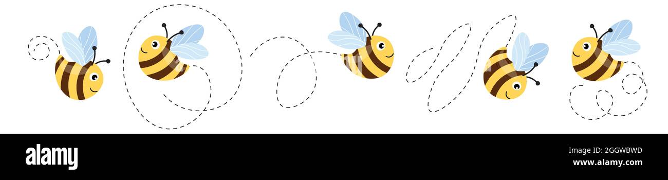 46 Stück Mini-Bienen Aus Kunstharz – Niedliche Figuren Für Kuchendekoration, Babyparty, Feengarten & Basteln