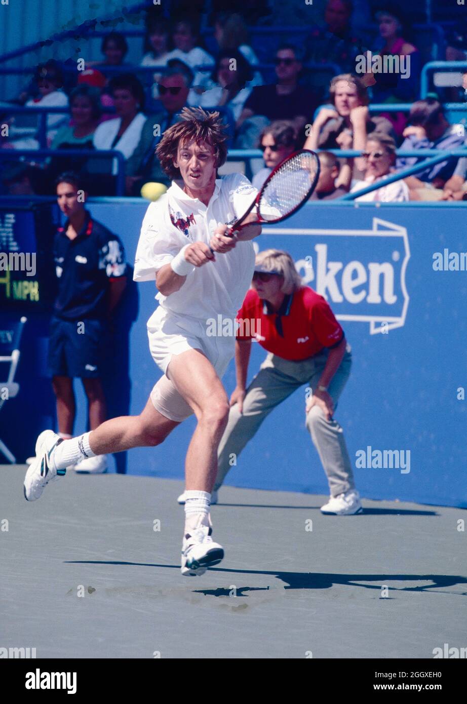 Bernd karbacher Fotos und Bildmaterial in hoher Auflösung Alamy